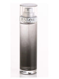 Just Me for Men de Paris Hilton EDT 100ml