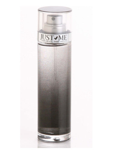Just Me for Men de Paris Hilton EDT 100ml