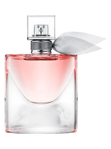 La Vie Est Belle Lancôme EDP 100ml