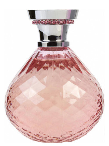 Dazzle de Paris Hilton EDP 125ml