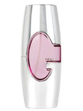 GUESS TRADICIONAL 75 ML. EDP.