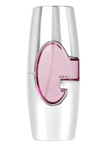 GUESS TRADICIONAL 75 ML. EDP.