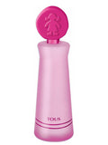 Tous Kids Girl EDT