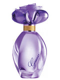 Guess Girl Belle EDT 100ml
