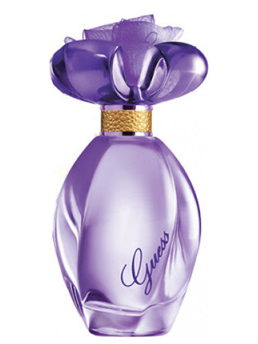 Guess Girl Belle EDT 100ml