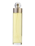 360° de Perry Ellis EDT 100ml