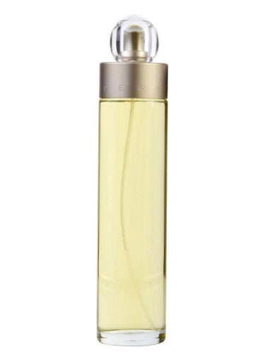 360° de Perry Ellis EDT 100ml