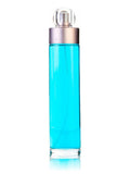 PERRY E. 360° TRADICIONAL 100 ML EDT.