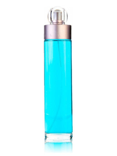 PERRY E. 360° TRADICIONAL 100 ML EDT.