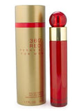 360° Red de Perry Ellis EDP 100ml