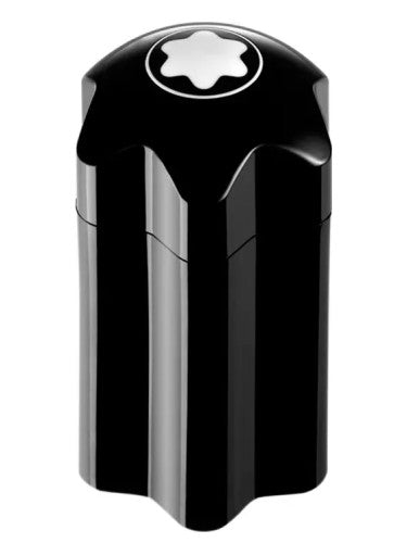 MONT B. EMBLEM 100 ML. EDT.