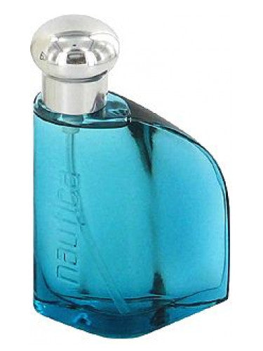 Nautica de Nautica EDT 100ml