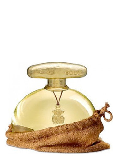 Touch de Tous EDT 100ml