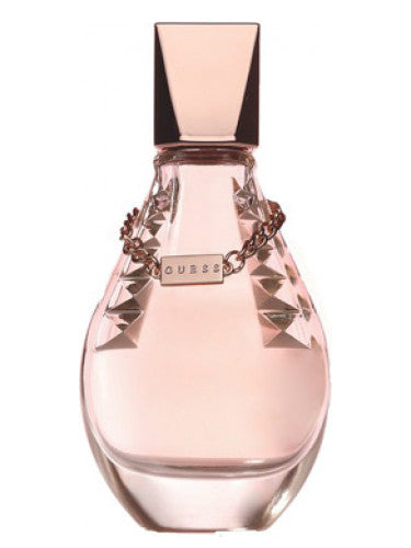 Guess Dare EDT 100ml