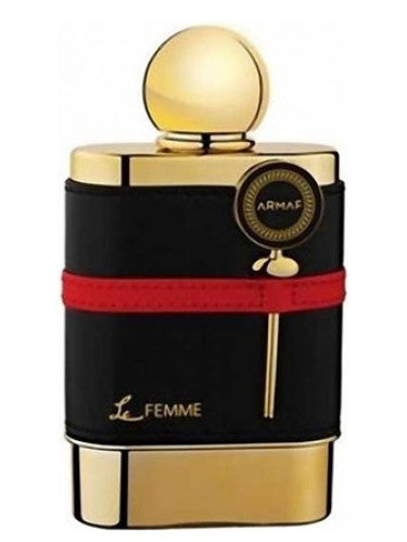 Le Femme Armaf EDP 100ml