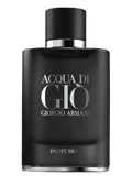 Acqua di Giò Profumo Giorgio Armani PARFUM 125ml