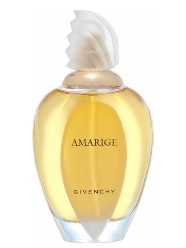 Amarige Givenchy EDT 100ml