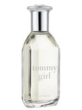 TOMMY H. TRAD. 100 ML. EDT.