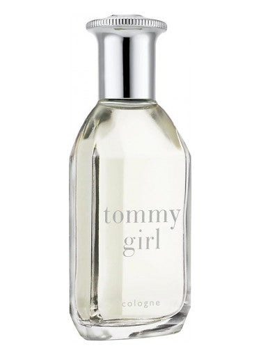 Tommy Girl de Tommy Hilfiger EDT 100ml