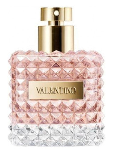 Valentino Donna de Valentino EDP 100ml