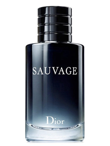 Sauvage de Dior EDT 200ml