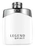 Legend Spirit de Montblanc EDT 100ml