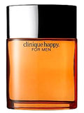 Clinique Happy EDT 100ml