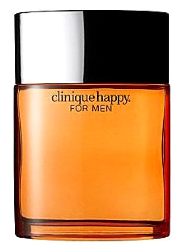 Clinique Happy EDT 100ml