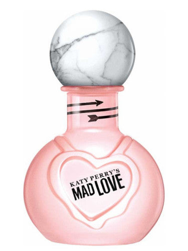 Katy Perry's Mad Love EDP 100ml