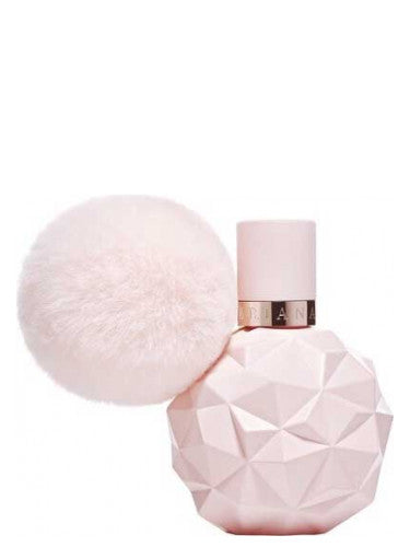 Sweet Like Candy EDP 100ml