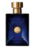 Versace Pour Homme Dylan Blue EDT 100ml