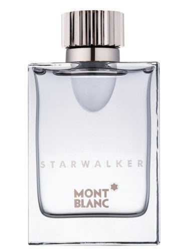 MONTBLANC STARWALKER 75 ML. EDT.
