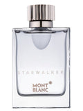 MONTBLANC STARWALKER 75 ML. EDT.
