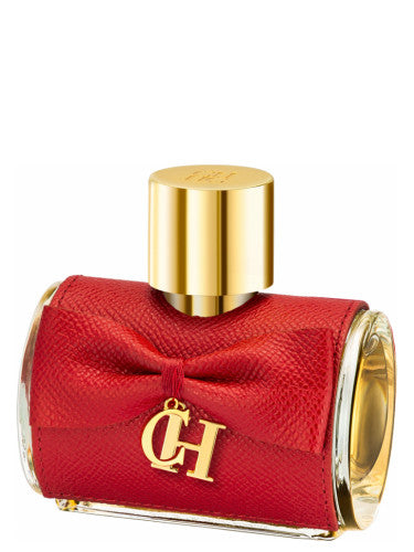 CH Privée EDP 80ml