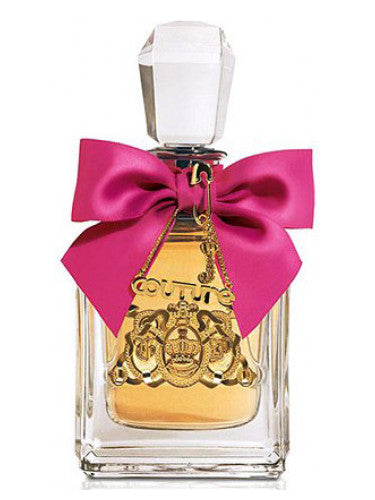 Viva la Juicy EDP 100ml