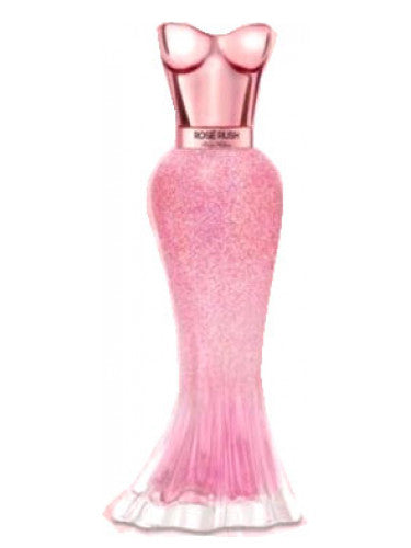 Rosé Rush de Paris Hilton EDP 30ml