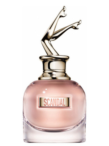 Scandal Jean Paul Gaultier EDP 80ml