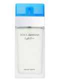 Light Blue de Dolce&Gabbana EDT 200ml