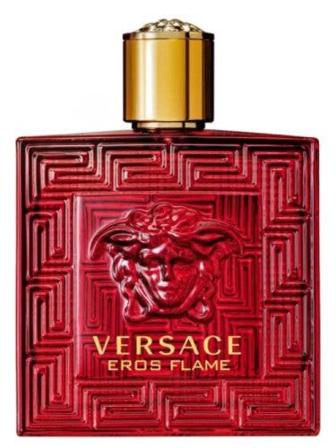 Eros Flame Versace EDP 100ml