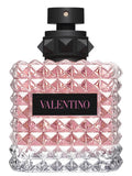 VALENTINO DONNA BORN IN ROMA 100 ML. EDP.