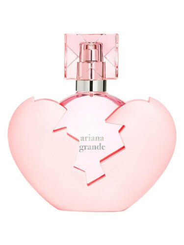 Thank U, Next Ariana Grande EDP 100ml