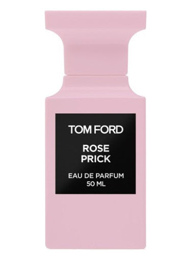 Rose Prick de Tom Ford EDP 100ml