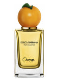 Orange Dolce&Gabbana EDT 150ml