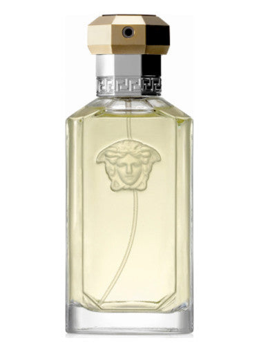 The Dreamer de Versace EDT 100ml