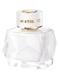 Signature de Montblanc EDP 90ml