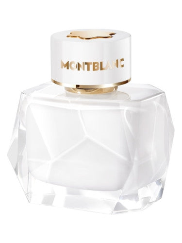 Signature de Montblanc EDP 90ml