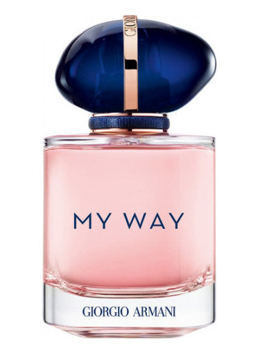 My Way de Giorgio Armani EDP 90ml