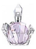 R.E.M. de Ariana Grande EDP 100ml