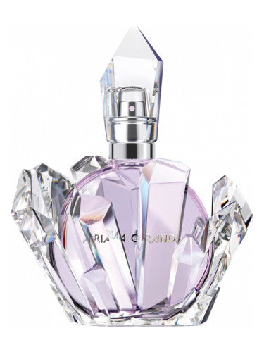 R.E.M. de Ariana Grande EDP 100ml