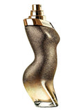 Dance Midnight Shakira EDT 80ml